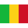Mali Olympic