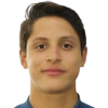Samano Salgado