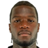 Rahim Denis