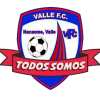 Valle