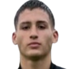 Florentin