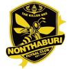 Nonthaburi