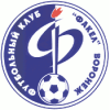Voronezh Nữ