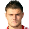 Ionescu
