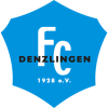 Denzlingen