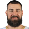 Valanciunas