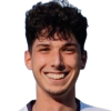 Armanini
