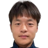 Wang