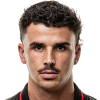 Dani Silva