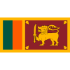 Sri Lanka Nữ