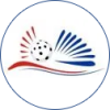 Janeda
