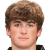 Easton Odut