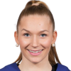 Laitinen Nelli