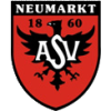 Neumarkt