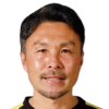 Yoneyama Atsushi