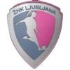 ZNK Ljubljana Nữ