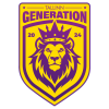 participant