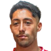 Ramirez Cuevas