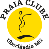 Praia Clube