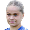 Tuomi