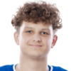 Kohs Arturs