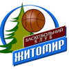 Zhytomyr *