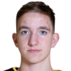 Vildomec Matej