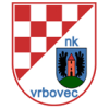 Vrbovec