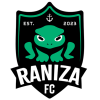 Raniza FC