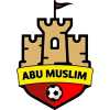 Abu Muslim (Afg)