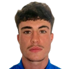 Inaki Alberca