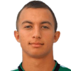 Yordan Radev