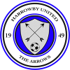 Harrowby