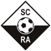 Altach U21
