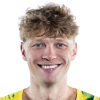 Kuzminskas