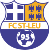 Saint-Leu