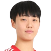 Kim