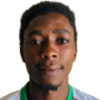 Faruk Umar