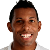 Junior Vitor