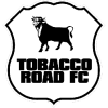 Tobacco Road