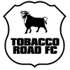 Tobacco Road