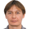 Baltiev Ruslan