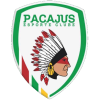 Pacajus