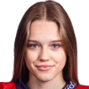 Plosova Tereza