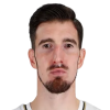 De Colo