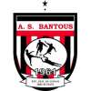 Bantous