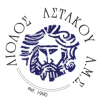 Aiolos Astakou