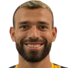 Velasco