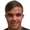 Gomez