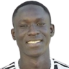 Modou Fall